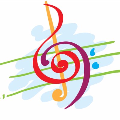 Profile Picture of Kyle Poh (@SmilingKyleee) on Twitter