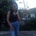 Profile Picture of Sonia Caraballo (@sonia.caraballo.378) on Facebook