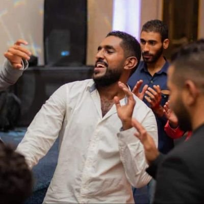 Ahmed Kanu - Twitter Profile Picture of Ahmed Kanu (@ahmedkanu5) on Twitter