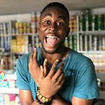 Profile Picture of Jason Doosah (@jason__bee_) on Instagram