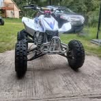 Profile Picture of Jeremy Faulkner (@jeremy.faulkner.161) on Facebook