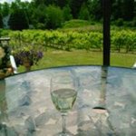 Profile Picture of Kim Hiersche (@kimhiersche) on Instagram