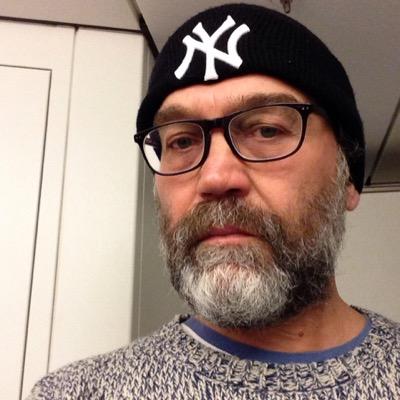 Profile Picture of Robert Wallis (@bertiewallis) on Twitter