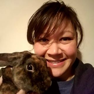 Profile Picture of Dani Dols (@dani.dols.39) on Facebook