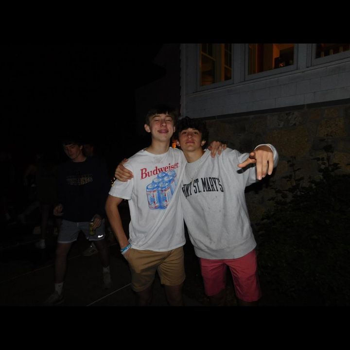 Profile Picture of JOHN.HOLTZ_ (@john.holtz_) on Tiktok