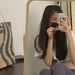 Profile Picture of Rong Wei (@rongwei3) on Pinterest