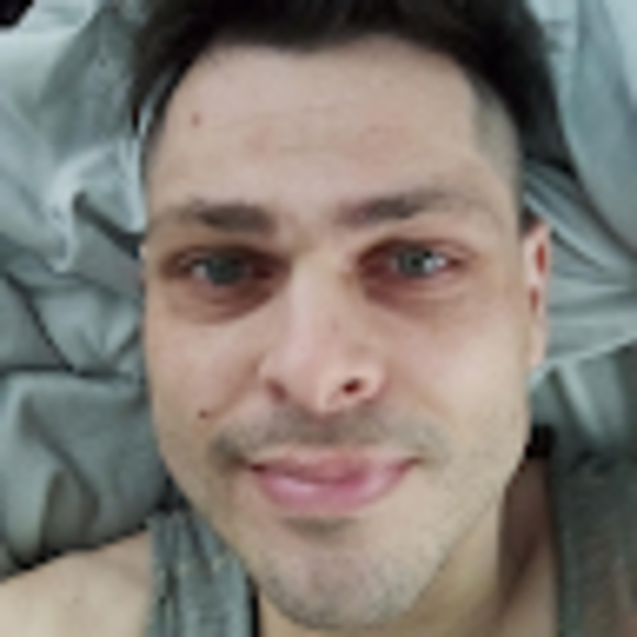 Profile Picture of Steve Sweeney (@ss308940) on Poshmark