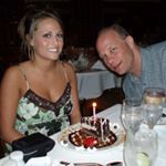 Profile Picture of Joe Kovach (@joedawn123) on Instagram