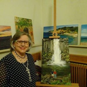 Profile Picture of Isabel Farreras Paul (@FarrerasIsa) on Twitter