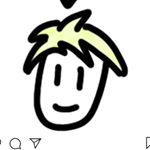 Profile Picture of Eddie James (@eddiejames.1) on Instagram