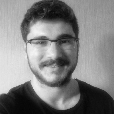 Profile Picture of Oguz Ozgen (@oguzozgenn) on Twitter