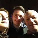 Profile Picture of Damian Fowler (@fowler.damian) on Instagram