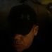 Profile Picture of Corey Forney (@corey.forney.14) on Facebook