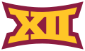 Profile Picture of Arizona State Sun Devilson Wikipedia