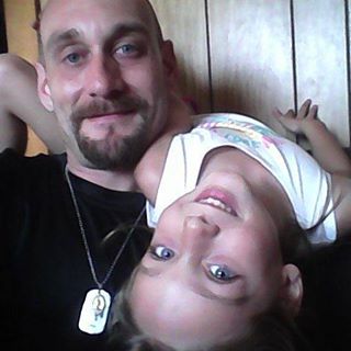 Profile Picture of Josh Kellert (@josh.kellert) on Facebook