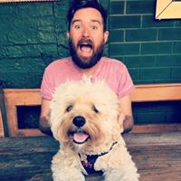 Profile Picture of Stephen James Maher (@stephen-james-maher) on Quora