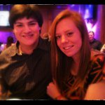 Aaron Tremain - Instagram Profile Picture of Aaron Tremain (@adtremain) on Instagram