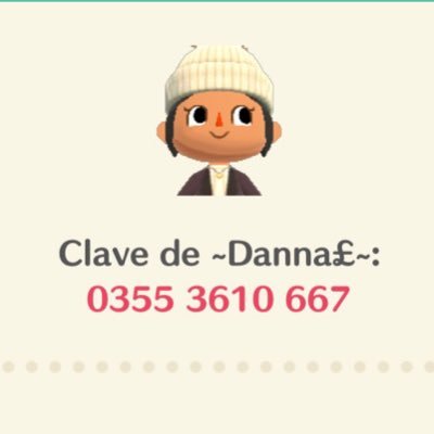 Profile Picture of ~Danna£~ (@Dana_PocketCamp) on Twitter