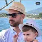 Profile Picture of Mark Beretta (@Mark-Beretta) on Facebook