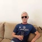 Profile Picture of Jaime Moser (@jaimemoser) on Instagram