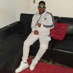 Profile Picture of Gregori Correa (@Gregori-Correa) on Facebook