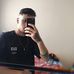 Profile Picture of Brian Felipe (@brian.felipe.1848) on Facebook