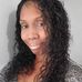 Profile Picture of Eula Foster (@eula.foster.5) on Facebook