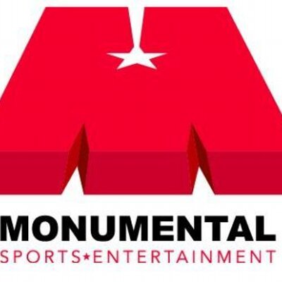 Zach Thorne - Twitter Profile Picture of Zach Thorne (@MSE_SuiteSales) on Twitter