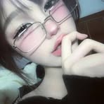 Profile Picture of Myrtle Hendrix (@Myrtle-Hendrix) on Facebook