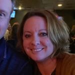 Profile Picture of Jean Tate (@jeanktate) on Instagram