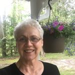 Profile Picture of Jane Burdette (@burdette7572) on Instagram