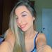 Profile Picture of Laura Barbosa Foltran (@laura.barbosafoltran) on Facebook