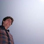 Profile Picture of Jacob Hoekstra (@jacobhoekie) on Instagram