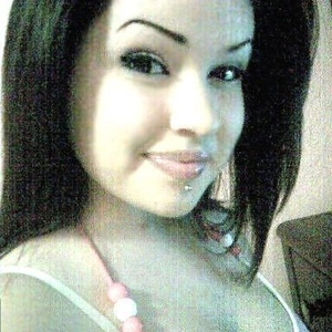 Profile Picture of Ruby Curiel (@118464722) on Myspace