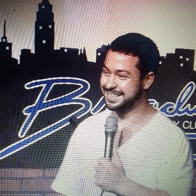 Profile Picture of Elazar Friedman (@elazar_friedman) on Twitter