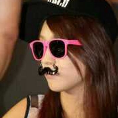 Profile Picture of 윤보라 (@sistarsistarYBR) on Twitter