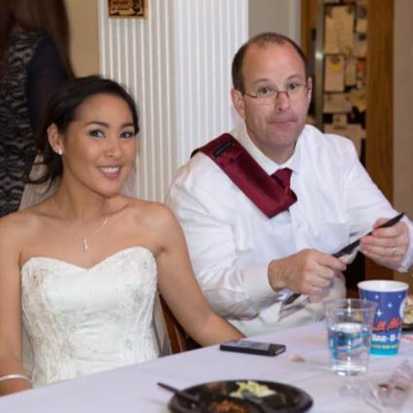 Profile Picture of Michael Riley (@mr1776) on Poshmark