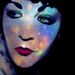 Profile Picture of Jessica Loretto Danna-Carton (@jessicacarton) on Pinterest