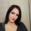 Profile Picture of Claudia Eckert (@@claudiaeckert1) on Tiktok