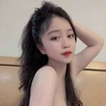 Profile Picture of Kiều Linh Bee (@hannadang.998) on Instagram