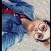 Profile Picture of Lazar Amelia (@lazar.amelia.5) on Facebook
