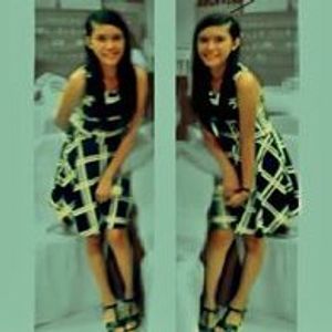 Profile Picture of Lanie Chavez (@lailane.lanie.me) on Myspace