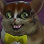 Profile Picture of James Temple (@james_gaming20) on Instagram