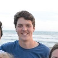 Profile Picture of Nathan Harrison (@NathanH_34) on Twitter