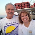 Profile Picture of Terry Ledger (@ledgerterry) on Instagram