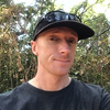 Profile Picture of James Cobain (@jcobain@live.com.au) on Flickr