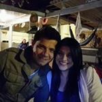 Profile Picture of Raul Coronado Gutierrez (@raul_coronado_g) on Instagram
