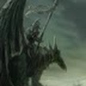 Profile Picture of Ed Hogan (@edhogan7995) on Youtube