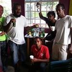 Profile Picture of Anand Persad (@persad.anand) on Instagram