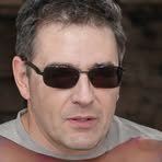 Kalliska Pruun - Facebook Profile Picture of Kalliska Pruun (@Kalliska-Pruun) on Facebook